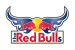 Red Bulls Salzburg Eishockey