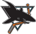 San Jose Sharks Eishockey