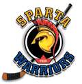 Sparta Sarpsborg  Eishockey