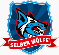 Selber Wölfe Eishockey