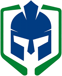 KHL Sisak Eishockey