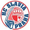 HC Slavia Praha Eishockey