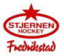 Stjernen Hockey Eishockey