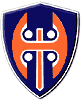 Tappara Tampere Jääkiekko