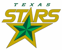 Texas Stars Eishockey