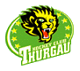 HC Thurgau Eishockey