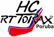 HC Poruba Eishockey