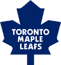 Toronto Maple Leafs Eishockey