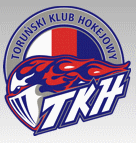 TKH Torun Eishockey