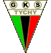 GKS Tychy Eishockey