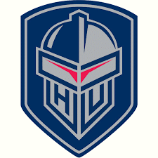 Unterland Cavaliers Eishockey