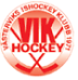 Västervik IK Eishockey