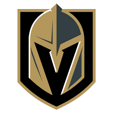 Vegas Golden Knights 曲棍球