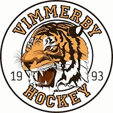 Vimmerby HC Eishockey