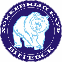 HC Vitebsk Eishockey