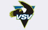 EC Pasut VSV Villach Eishockey