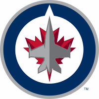 Winnipeg Jets Eishockey