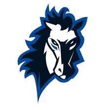 Wipptal Broncos Eishockey