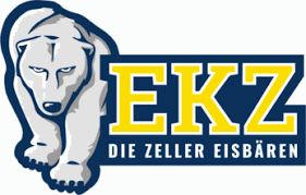 EK Zell am See Eishockey
