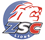 ZSC Lions Zürich Eishockey