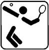 Tennis Livescore