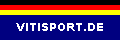 VITISPORT.DE